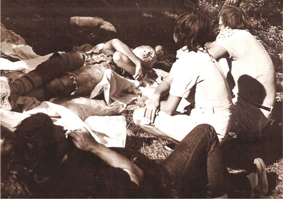 Julia_The Exhibition_Plastic Arts_1.jpg