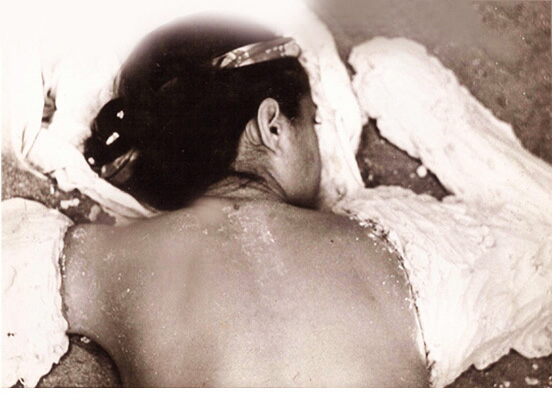 Julia_The Exhibition_Plastic Arts_11.jpg