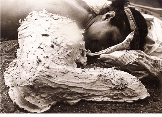 Julia_The Exhibition_Plastic Arts_12.jpg