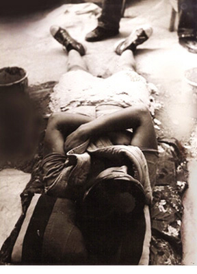 Julia_The Exhibition_Plastic Arts_13.jpg