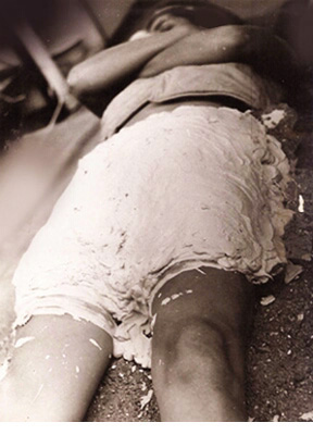 Julia_The Exhibition_Plastic Arts_14.jpg