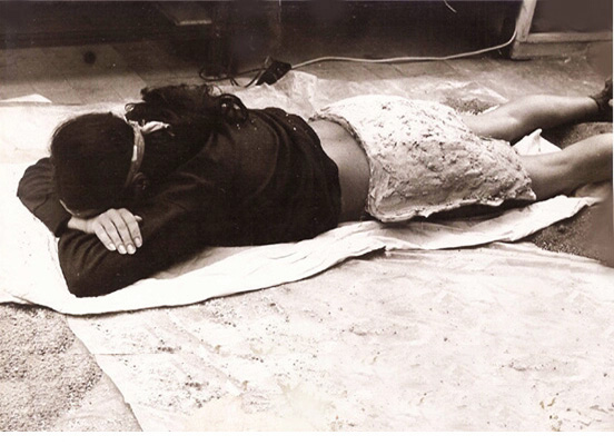 Julia_The Exhibition_Plastic Arts_15.jpg