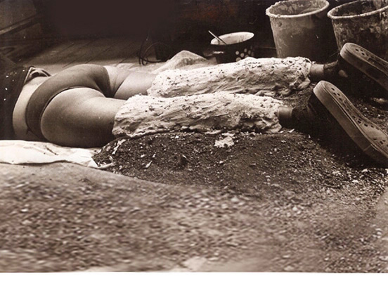 Julia_The Exhibition_Plastic Arts_16.jpg