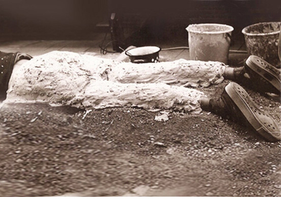 Julia_The Exhibition_Plastic Arts_17.jpg