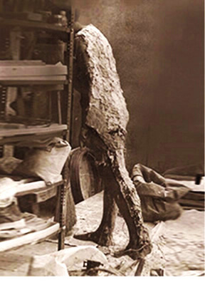 Julia_The Exhibition_Plastic Arts_18.jpg