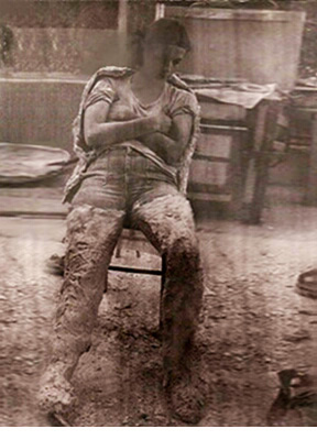 Julia_The Exhibition_Plastic Arts_19.jpg