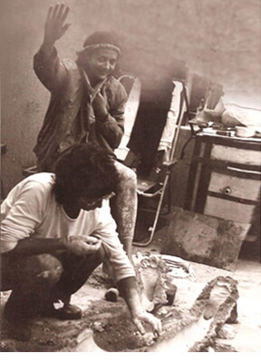 Julia_The Exhibition_Plastic Arts_20.jpg