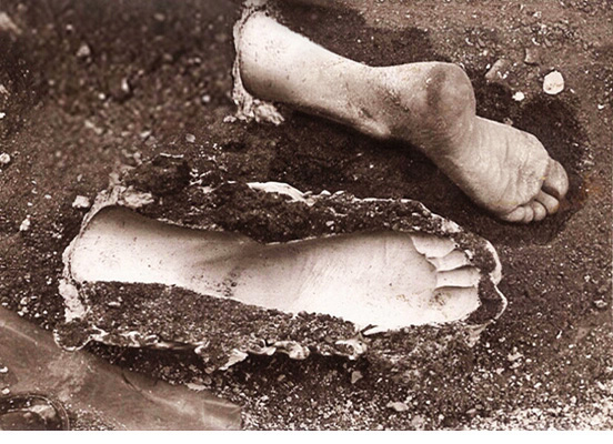 Julia_The Exhibition_Plastic Arts_21.jpg