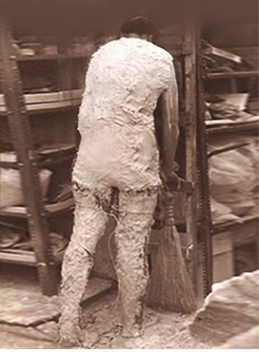 Julia_The Exhibition_Plastic Arts_22.jpg