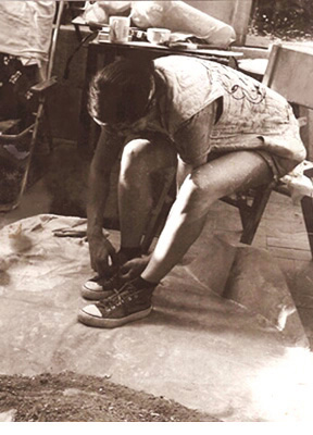 Julia_The Exhibition_Plastic Arts_23.jpg