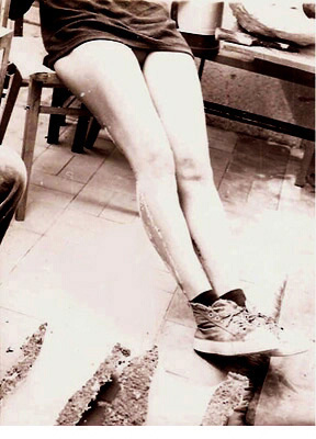 Julia_The Exhibition_Plastic Arts_24.jpg