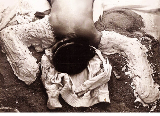 Julia_The Exhibition_Plastic Arts_25.jpg