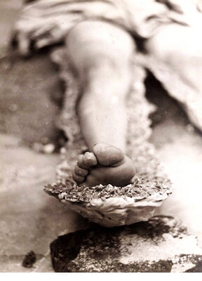 Julia_The Exhibition_Plastic Arts_26.jpg