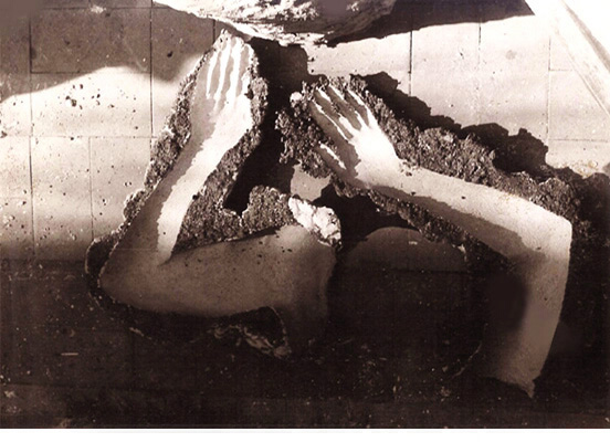 Julia_The Exhibition_Plastic Arts_27.jpg