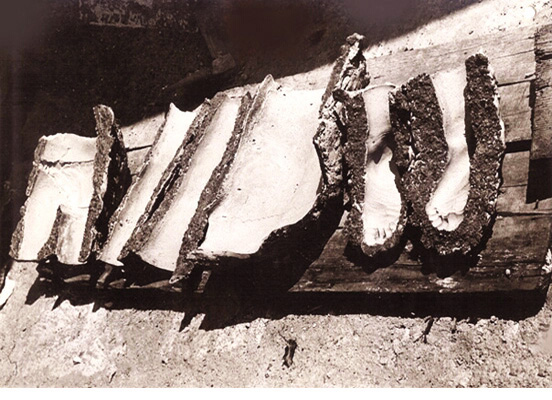 Julia_The Exhibition_Plastic Arts_28.jpg