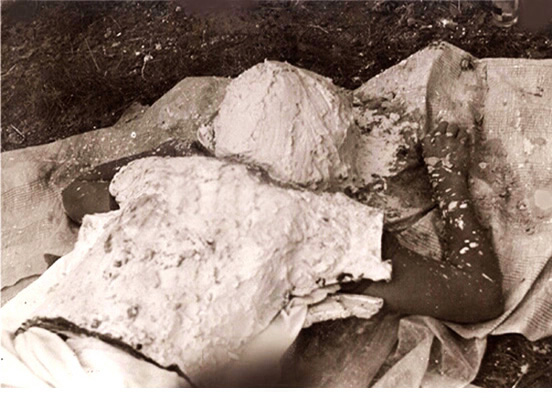 Julia_The Exhibition_Plastic Arts_29.jpg