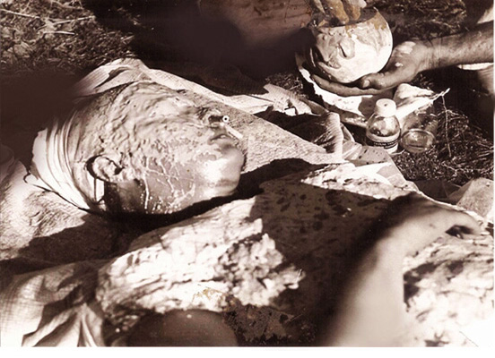 Julia_The Exhibition_Plastic Arts_3.jpg