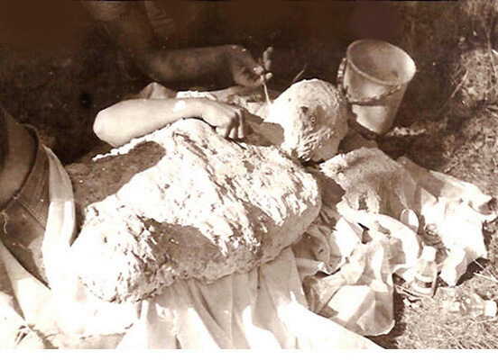 Julia_The Exhibition_Plastic Arts_30.jpg