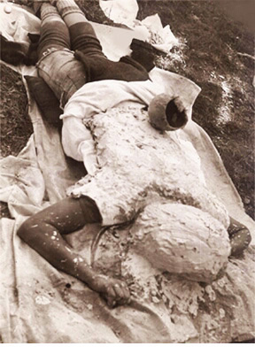 Julia_The Exhibition_Plastic Arts_33.jpg