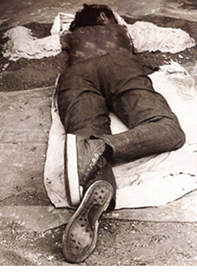 Julia_The Exhibition_Plastic Arts_34.jpg