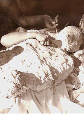 Julia_The Exhibition_Plastic Arts_68.jpg