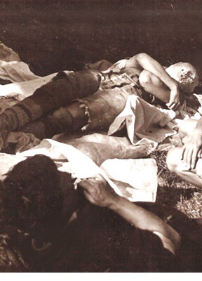 Julia_The Exhibition_Plastic Arts_70.jpg