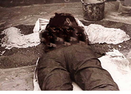 Julia_The Exhibition_Plastic Arts_71.jpg