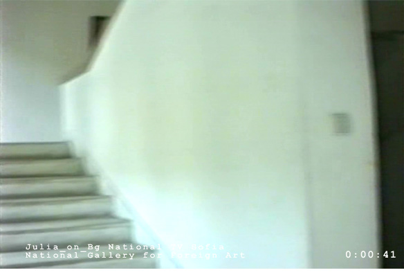 Julia_on_Bg National TV Sofia_0_00_41.jpg