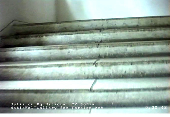 Julia_on_Bg National TV Sofia_0_00_43_1.jpg