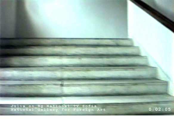 Julia_on_Bg National TV Sofia_0_02_05.jpg