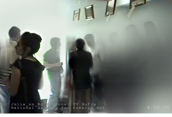 Julia_on_Bg National TV Sofia_0_10_33.jpg