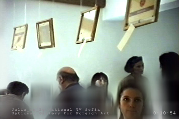 Julia_on_Bg National TV Sofia_0_10_54.jpg