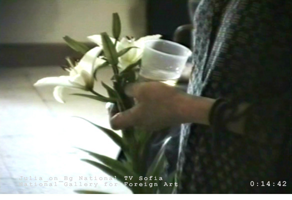 Julia_on_Bg National TV Sofia_0_14_42.jpg
