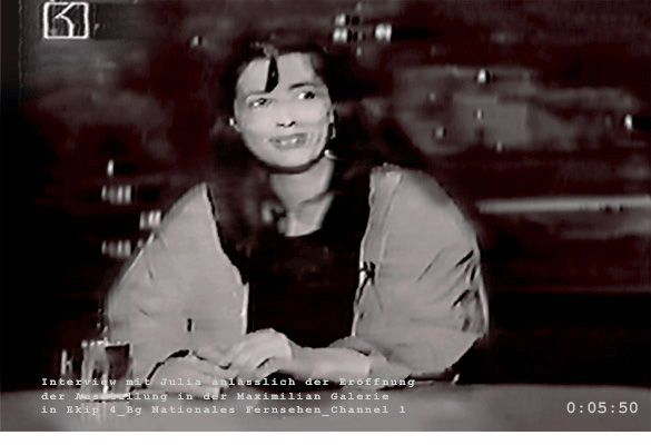Julia_on_ Ekip 4 Bg National TV_0_05_50.jpg