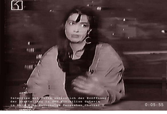 Julia_on_ Ekip 4 Bg National TV_0_05_55.jpg