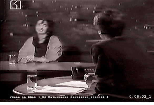 Julia_on_ Ekip 4 Bg National TV_0_06_02_1.jpg