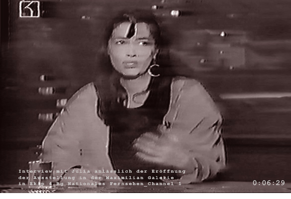 Julia_on_ Ekip 4 Bg National TV_0_06_29.jpg