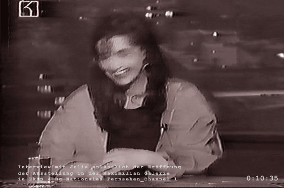 Julia_on_ Ekip 4 Bg National TV_0_10_35.jpg