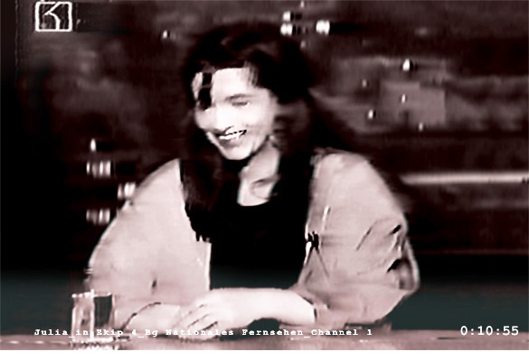Julia_on_ Ekip 4 Bg National TV_0_10_55.jpg