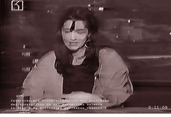 Julia_on_ Ekip 4 Bg National TV_0_11_09.jpg