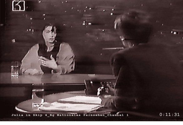 Julia_on_ Ekip 4 Bg National TV_0_11_31.jpg