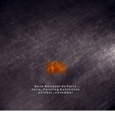 Julia_poster_Bank National de Paris.jpg