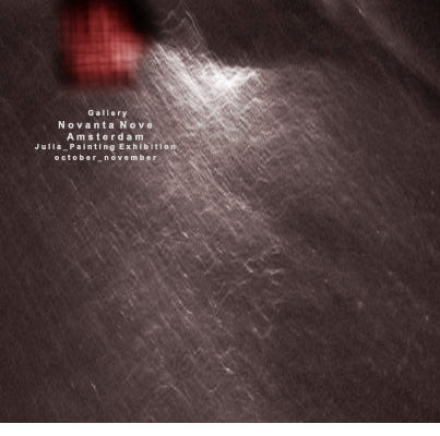 Julia_poster_Novanta Nove_Amsterdam.jpg