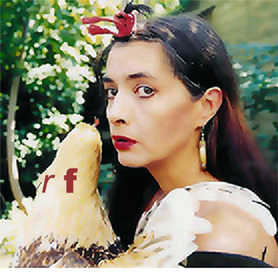 Julia_poster_Radio France_1_detail.jpg