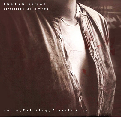 Julia_poster_The Exhibition_2_detail.jpg