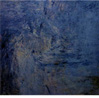 1_the hope is a blue fish_1 100_100 oil on wood.jpg