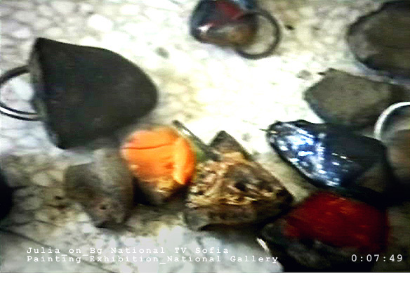 Julia_objects_1_Bg National TV Sofia_0_07_49.jpg