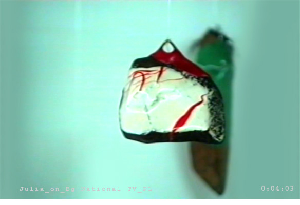 Julia_objects_1_Bg National TV_PL 0_04_03.jpg