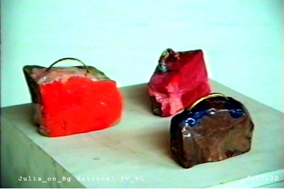 Julia_objects_1_Bg National TV_PL 0_07_30.jpg