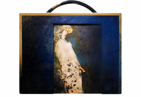 Julia_objects_118_mond for advanced 1_50x60.jpg